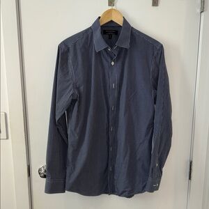 Banana Republic Men’s Shirt